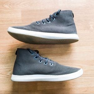 Allbirds Tree Toppers (US-12) | Great Condition!